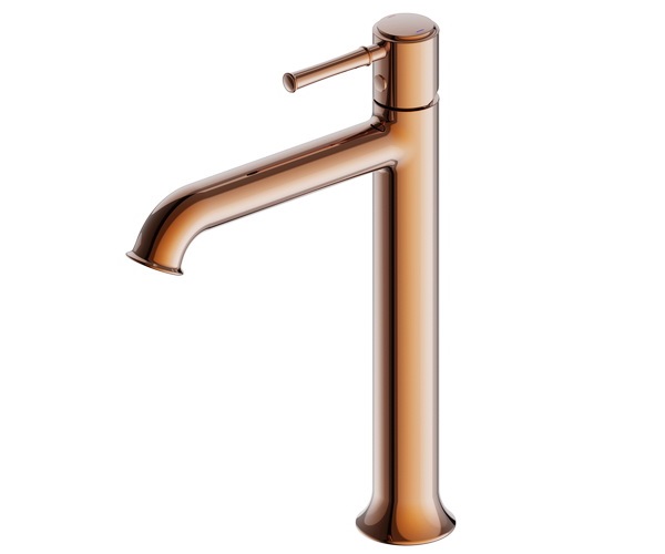 смеситель для раковины WONZON & WOGHAND TOR